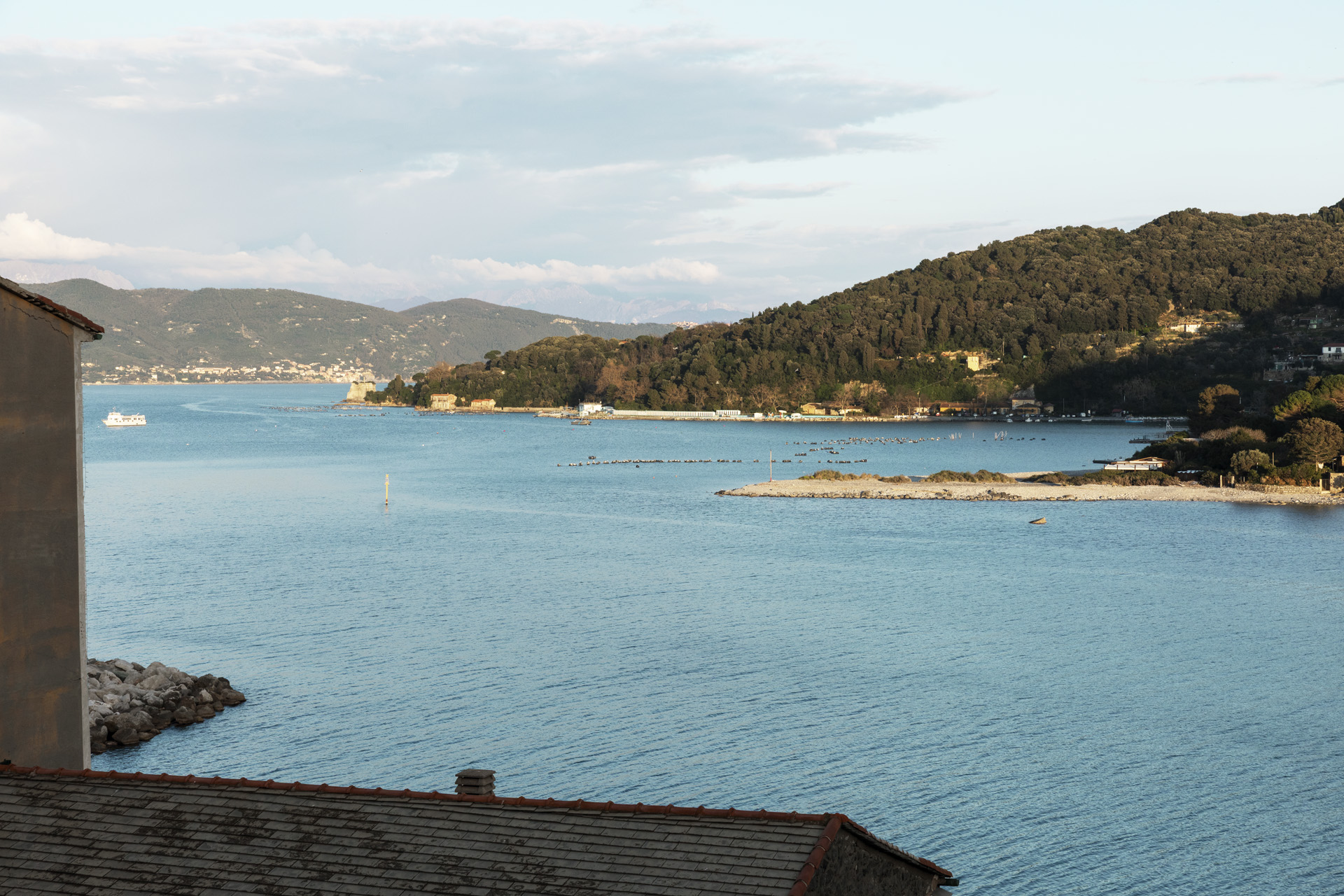 Portovenere